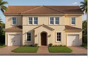27268 SW 133rd Path, Miami, FL 33032 - Photo 2