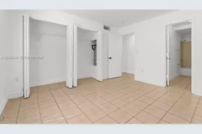 17255 SW 95th Ave #D153, Palmetto Bay, FL 33157 - Photo 4