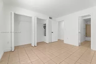 17255 SW 95th Ave, Palmetto Bay, FL 33157 - Photo 4