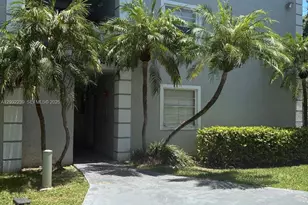 17255 SW 95th Ave, Palmetto Bay, FL 33157 - Photo 10