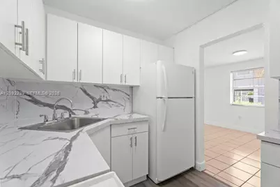 17255 SW 95th Ave #D153, Palmetto Bay, FL 33157 - Photo 6