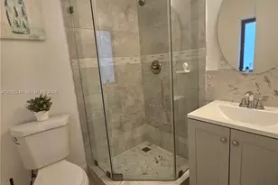 1114 NW 76th St, Miami, FL 33150 - Photo 50