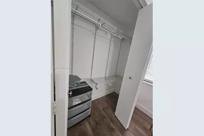 1114 NW 76th St, Miami, FL 33150 - Photo 38