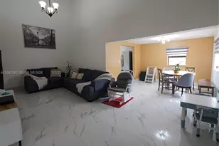 1114 NW 76th St, Miami, FL 33150 - Photo 60