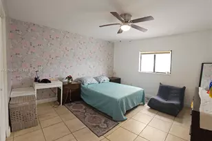 1114 NW 76th St, Miami, FL 33150 - Photo 18