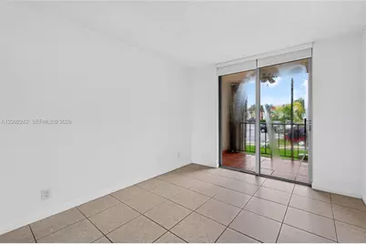 2000 Atlantic Shores Blvd #120, Hallandale Beach, FL 33009 - Photo 16
