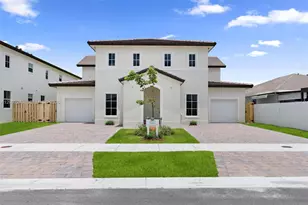 27270 SW 133rd Path, Miami, FL 33032 - Photo 1