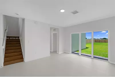 27270 SW 133rd Path, Miami, FL 33032 - Photo 18