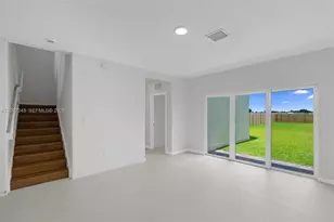 27270 SW 133rd Path, Miami, FL 33032 - Photo 18