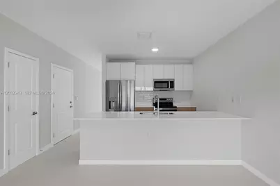 27270 SW 133rd Path, Miami, FL 33032 - Photo 8