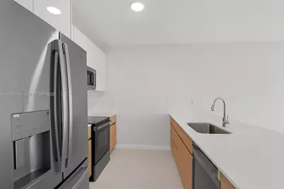 27270 SW 133rd Path, Miami, FL 33032 - Photo 4