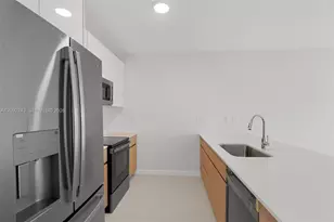 27270 SW 133rd Path, Miami, FL 33032 - Photo 4