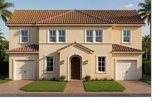 27270 SW 133rd Path, Miami, FL 33032 - Photo 2