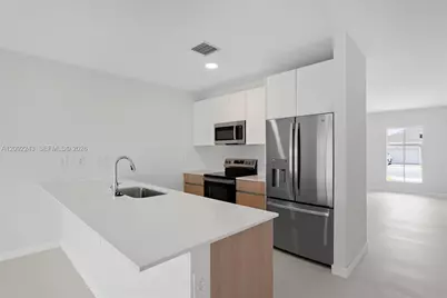 27270 SW 133rd Path, Miami, FL 33032 - Photo 12