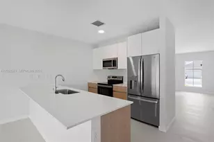 27270 SW 133rd Path, Miami, FL 33032 - Photo 12
