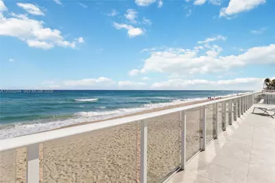 3450 S Ocean Blvd #2030, Palm Beach, FL 33480 - Photo 12