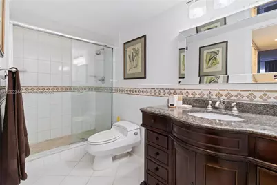 3450 S Ocean Blvd #2030, Palm Beach, FL 33480 - Photo 8
