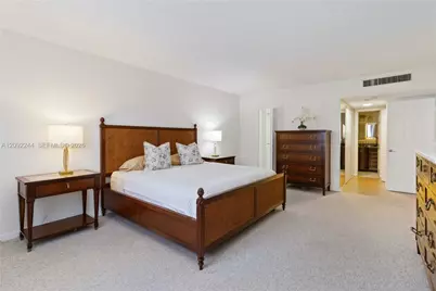 3450 S Ocean Blvd #2030, Palm Beach, FL 33480 - Photo 6