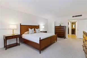 3450 S Ocean Blvd, Palm Beach, FL 33480 - Photo 6