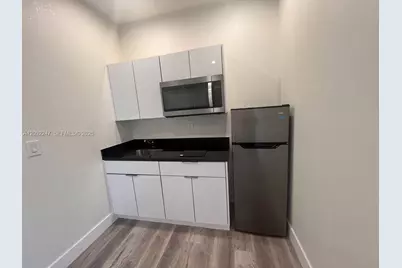 1031 NE 17th Ter #0, Homestead, FL 33033 - Photo 2