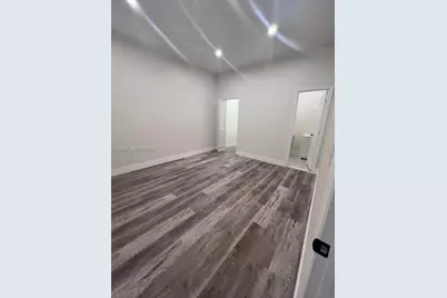 1031 NE 17th Ter #0, Homestead, FL 33033 - Photo 12