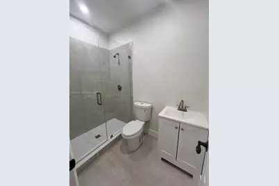 1031 NE 17th Ter #0, Homestead, FL 33033 - Photo 16