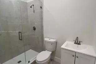 1031 NE 17th Terrace, Homestead, FL 33033 - Photo 16