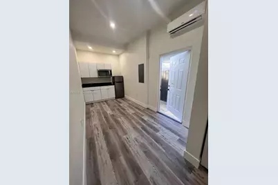 1031 NE 17th Ter #0, Homestead, FL 33033 - Photo 6