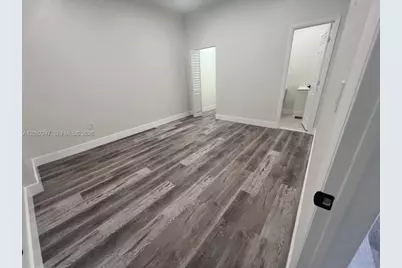 1031 NE 17th Ter #0, Homestead, FL 33033 - Photo 8