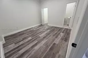 1031 NE 17th Terrace, Homestead, FL 33033 - Photo 8
