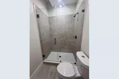 1031 NE 17th Ter #0, Homestead, FL 33033 - Photo 20