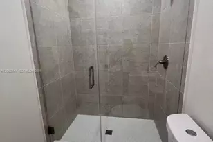 1031 NE 17th Terrace, Homestead, FL 33033 - Photo 20