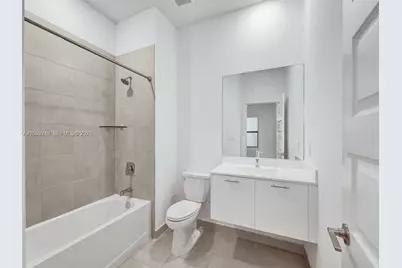 8195 NW 104th Ave #2, Doral, FL 33178 - Photo 16