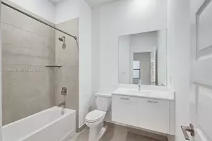 8195 NW 104th Ave, Doral, FL 33178 - Photo 16