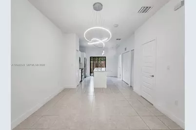 8195 NW 104th Ave #2, Doral, FL 33178 - Photo 8