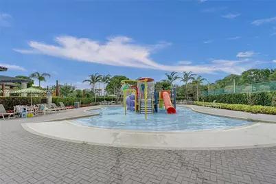 8195 NW 104th Ave #2, Doral, FL 33178 - Photo 20