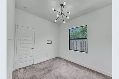 8195 NW 104th Ave #2, Doral, FL 33178 - Photo 14