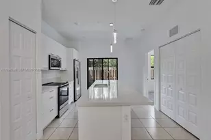 8195 NW 104th Ave, Doral, FL 33178 - Photo 6