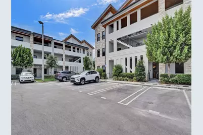 8195 NW 104th Ave #2, Doral, FL 33178 - Photo 2