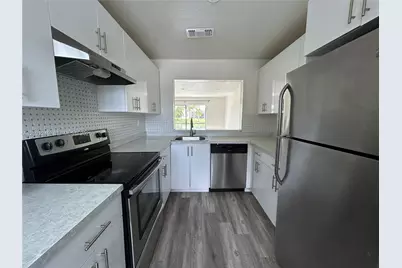 [Address not provided], Pembroke Pines, FL 33025 - Photo 4