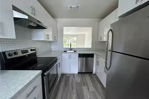 [Address not provided], Pembroke Pines, FL 33025 - Photo 4