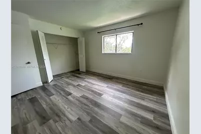 [Address not provided], Pembroke Pines, FL 33025 - Photo 12