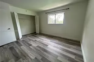 [Address not provided], Pembroke Pines, FL 33025 - Photo 12