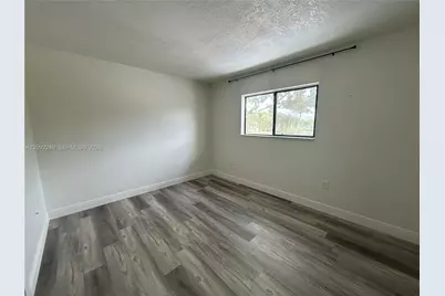 [Address not provided], Pembroke Pines, FL 33025 - Photo 10