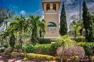 [Address not provided], Pembroke Pines, FL 33025 - Photo 2