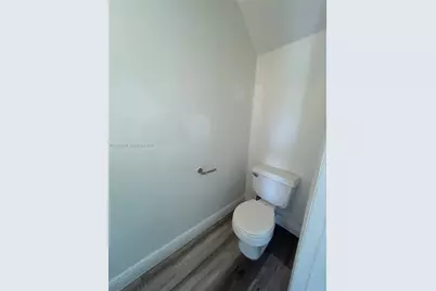 [Address not provided], Pembroke Pines, FL 33025 - Photo 6