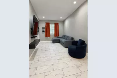 7760 NW 22nd St #205, Pembroke Pines, FL 33024 - Photo 6