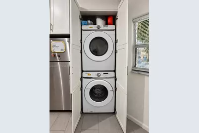7760 NW 22nd St #205, Pembroke Pines, FL 33024 - Photo 4