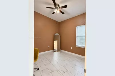 7760 NW 22nd St #205, Pembroke Pines, FL 33024 - Photo 10