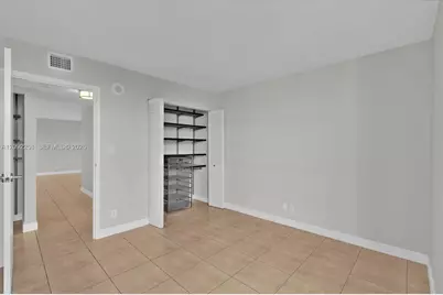 17021 N Bay Rd #705, Sunny Isles Beach, FL 33160 - Photo 22